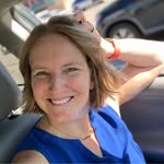 Lara Schroeder - @larabara77 - Instagram