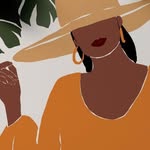 Lara Schroeder - Diseño de Sitios Web - @lara.sitiosweb - Instagram