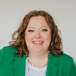Lara Schroeder | Canadian Sport Strategy & Governance - @sparkplay306 - Instagram