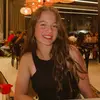 lara_schroeder - @lara_schroeder - TikTok