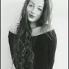 Lara Schroeder - @ola.ldw.6060 - TikTok