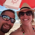 Lara Shannon Schroeder - @laraschroeder2002 - Instagram