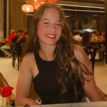 Lara Sophia Schroeder - @larasph_schroeder - Instagram