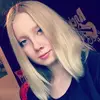laraschroeder2001 - @laraschroeder2001 - TikTok