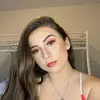 Laraschroeder - @carolcharpentier2 - TikTok