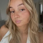 lari - @laraschroeder_ - Instagram