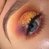 ✨🧚🏻‍♀️❤️💫🧚🏻🤍 - @.larascott - TikTok