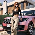 𝐿𝒶𝓇𝒶 𝒮𝒸𝑜𝓉𝓉 🍒 - @lara.scott7 - Instagram