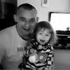 _larascott - @_larascott - TikTok