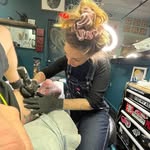 L A R A - @larascotton - Instagram