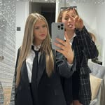 ℒ𝒶𝓇𝒶－𝒿𝒶𝓃ℯ - @larascott._ - Instagram