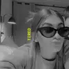 lara😈 - @laraaa.scott - TikTok