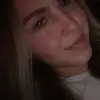 🎀lara - @larascott_x - TikTok