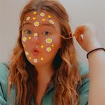 Lara Scott - @lara_scott_02 - Instagram