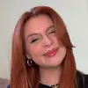 Lara Scott - @larahunterscott - TikTok