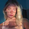 lara Scott - @laraa.scott - TikTok