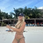 Lara Scott👸🏼 - @lara.scott_ - Instagram