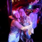 Lara Scott - Facebook