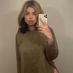 Lara Scott - @larascott4458 - Instagram