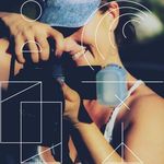 Lara Scott - @lara_scott_photographic_art - Instagram