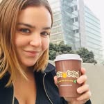 Lara scott - @larascott5502 - Instagram