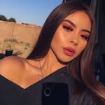 Lara Scott - @lara__scott - Instagram