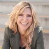 Lara Scott - @larascottmedia - TikTok