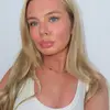 lara scott - @larascott5 - TikTok