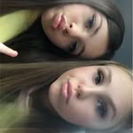 Lara Scott - @lara_scottxox - Instagram