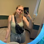 Lara Scott - @lara_scott17 - Instagram