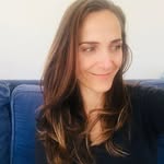 Lara Scott - @lara.scott.life - Instagram