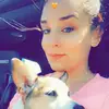 Lara scott - @lara.scott89 - TikTok