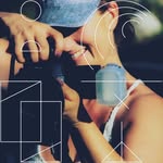 Lara Scott - @lara_alicia_scott - Instagram