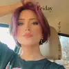 Lara Scott - @larascott92 - TikTok