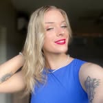 Lara Scott - @laraa.scott - Instagram