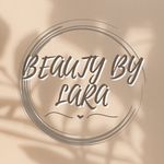 LARA SCOTT - @_beautyby.lara - Instagram