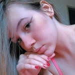 lara Scott - @larascott385 - Instagram