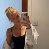 Lara Scott - @lara_scott123 - TikTok