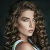 Lara Scott - @larascottofficial - TikTok