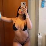 lara Scott bb🥵🔥 - @lara._.scott_ - Instagram
