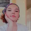 Lara Scott - @lara..scott - TikTok