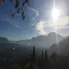 lara_scott - @lara_scott - TikTok