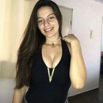 Lara Scotti Gouvêa - @larascotti - Instagram