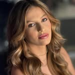 Lara Scotti Gouvêa - @larascotti5 - Instagram