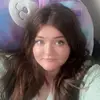 Laramie😜 - @lara_scott_ - TikTok