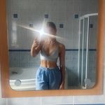 Lara Scott - @larascott.4 - Instagram