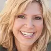 larascott867 - @larascott867 - TikTok