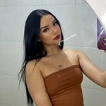 Larinha ✨🪬 - @sz_larascott_ - Instagram