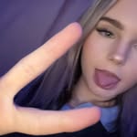 @x.larascott.x - Instagram