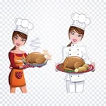 أنا وبنت خالتي🥰 - @lara.shahed.45 - Instagram